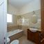 2 bedroom detached house for sale liopetri famagusta 8035569 thumbnail 12889610
