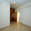 2 bedroom detached house for sale liopetri famagusta 8035569 thumbnail 12889612
