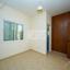 2 bedroom detached house for sale liopetri famagusta 8035569 thumbnail 12889613