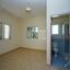 2 bedroom detached house for sale liopetri famagusta 8035569 thumbnail 12889614