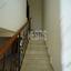 2 bedroom detached house for sale liopetri famagusta 8035569 thumbnail 12889615