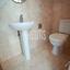 2 bedroom detached house for sale liopetri famagusta 8035569 thumbnail 12889616