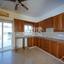 2 bedroom detached house for sale liopetri famagusta 8035569 thumbnail 12889617