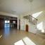2 bedroom detached house for sale liopetri famagusta 8035569 thumbnail 12889618