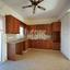 2 bedroom detached house for sale liopetri famagusta 8035569 thumbnail 12889619