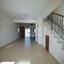 2 bedroom detached house for sale liopetri famagusta 8035569 thumbnail 12889620