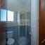 2 bedroom detached house for sale liopetri famagusta 8035569 thumbnail 16724226