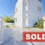 2 bedroom ground floor apartment sold kapparis famagusta 761569 thumbnail 619113
