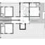 2 bedroom penthouse for sale agios athanasios limassol 8376569 thumbnail 15846107