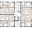 2 bedroom penthouse for sale agios athanasios limassol 8376569 thumbnail 15846108
