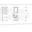 2 bedroom penthouse for sale agios athanasios limassol 8376569 thumbnail 15846109