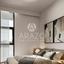 2 bedroom penthouse for sale agios athanasios limassol 8376569 thumbnail 15846112