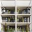 2 bedroom penthouse for sale agios athanasios limassol 8376569 thumbnail 15846116