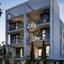 2 bedroom penthouse for sale agios athanasios limassol 8376569 thumbnail 15846119
