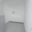 2 bedroom penthouse for sale aradippou larnaca 9004569 thumbnail 18356011
