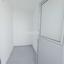 2 bedroom penthouse for sale aradippou larnaca 9004569 thumbnail 18356013