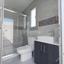 2 bedroom penthouse for sale aradippou larnaca 9004569 thumbnail 18356014