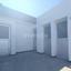 2 bedroom penthouse for sale aradippou larnaca 9004569 thumbnail 18356017