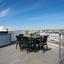 2 bedroom penthouse for sale aradippou larnaca 9004569 thumbnail 18356018