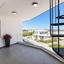 2 bedroom penthouse for sale aradippou larnaca 9004569 thumbnail 18356020