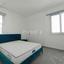2 bedroom penthouse for sale aradippou larnaca 9004569 thumbnail 18356023
