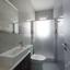 2 bedroom penthouse for sale aradippou larnaca 9004569 thumbnail 18356025