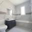 2 bedroom penthouse for sale aradippou larnaca 9004569 thumbnail 18356026
