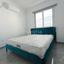 2 bedroom penthouse for sale aradippou larnaca 9004569 thumbnail 18356030