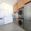 2 bedroom penthouse for sale aradippou larnaca 9004569 thumbnail 18356035