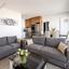 2 bedroom penthouse for sale aradippou larnaca 9004569 thumbnail 18356038