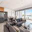 2 bedroom penthouse for sale aradippou larnaca 9004569 thumbnail 18356042