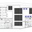 2 bedroom penthouse for sale faneromeni larnaca 1678569 thumbnail 14383725