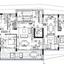 2 bedroom penthouse for sale faneromeni larnaca 1678569 thumbnail 14383726