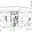 2 bedroom penthouse for sale faneromeni larnaca 1678569 thumbnail 14383727