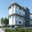 2 bedroom penthouse for sale faneromeni larnaca 1678569 thumbnail 14383732