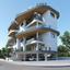 2 bedroom penthouse for sale faneromeni larnaca 1678569 thumbnail 14383733