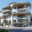 2 bedroom penthouse for sale faneromeni larnaca 1678569 thumbnail 14383734