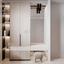 2 bedroom penthouse for sale geri nicosia 8670569 thumbnail 16900755