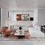 2 bedroom penthouse for sale geri nicosia 8670569 thumbnail 16900759