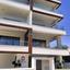 2 bedroom penthouse for sale katholiki limassol 1284569 thumbnail 7133174
