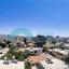 2 bedroom penthouse for sale katholiki limassol 1284569 thumbnail 7133177