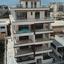 2 bedroom penthouse for sale katholiki limassol 1284569 thumbnail 7133180