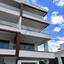 2 bedroom penthouse for sale katholiki limassol 1284569 thumbnail 7133184