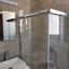 2 bedroom penthouse for sale katholiki limassol 1284569 thumbnail 7133187