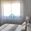 2 bedroom penthouse for sale katholiki limassol 1284569 thumbnail 7133190