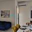2 bedroom penthouse for sale katholiki limassol 1284569 thumbnail 7133192