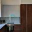 2 bedroom penthouse for sale katholiki limassol 1284569 thumbnail 7133196