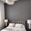 2 bedroom penthouse for sale katholiki limassol 1284569 thumbnail 7133199