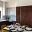 2 bedroom penthouse for sale katholiki limassol 1284569 thumbnail 7133201