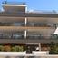2 bedroom penthouse for sale livadia larnacas larnaca 1902569 thumbnail 15719718